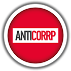 anticorrp logo