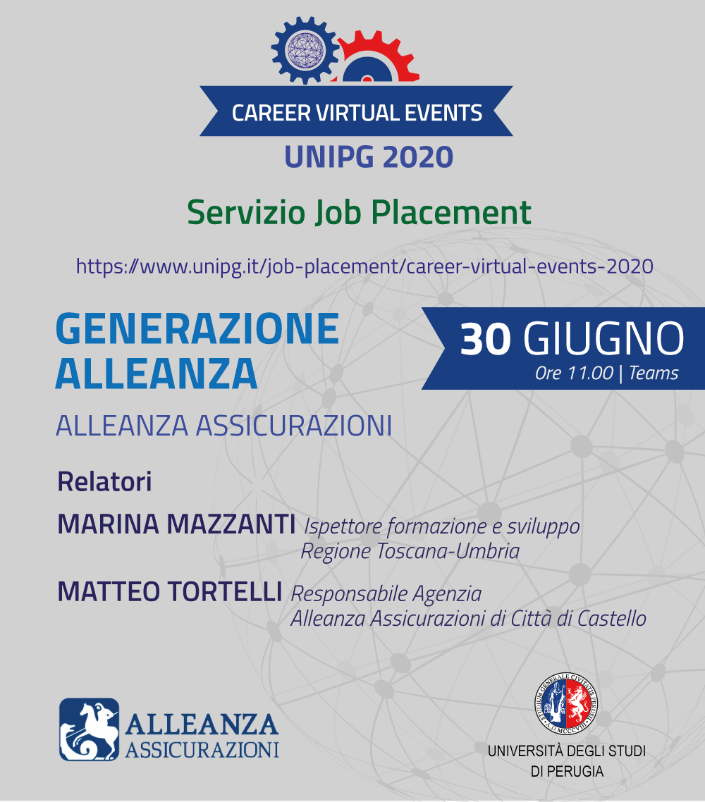 locandina alleanza 30 giugno