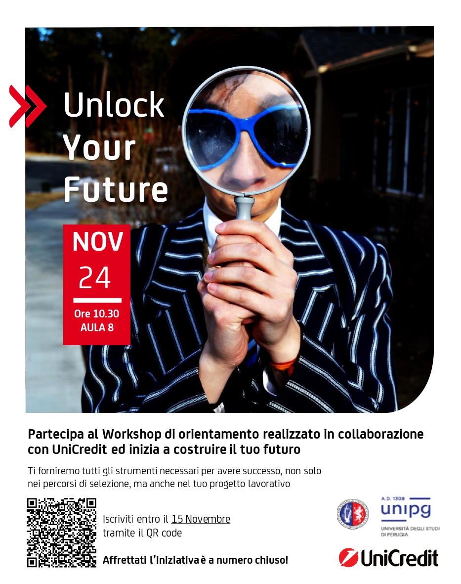 unicredit 24 nov 2023