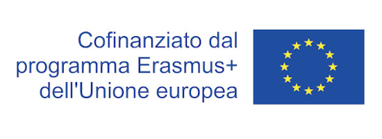 logo ue