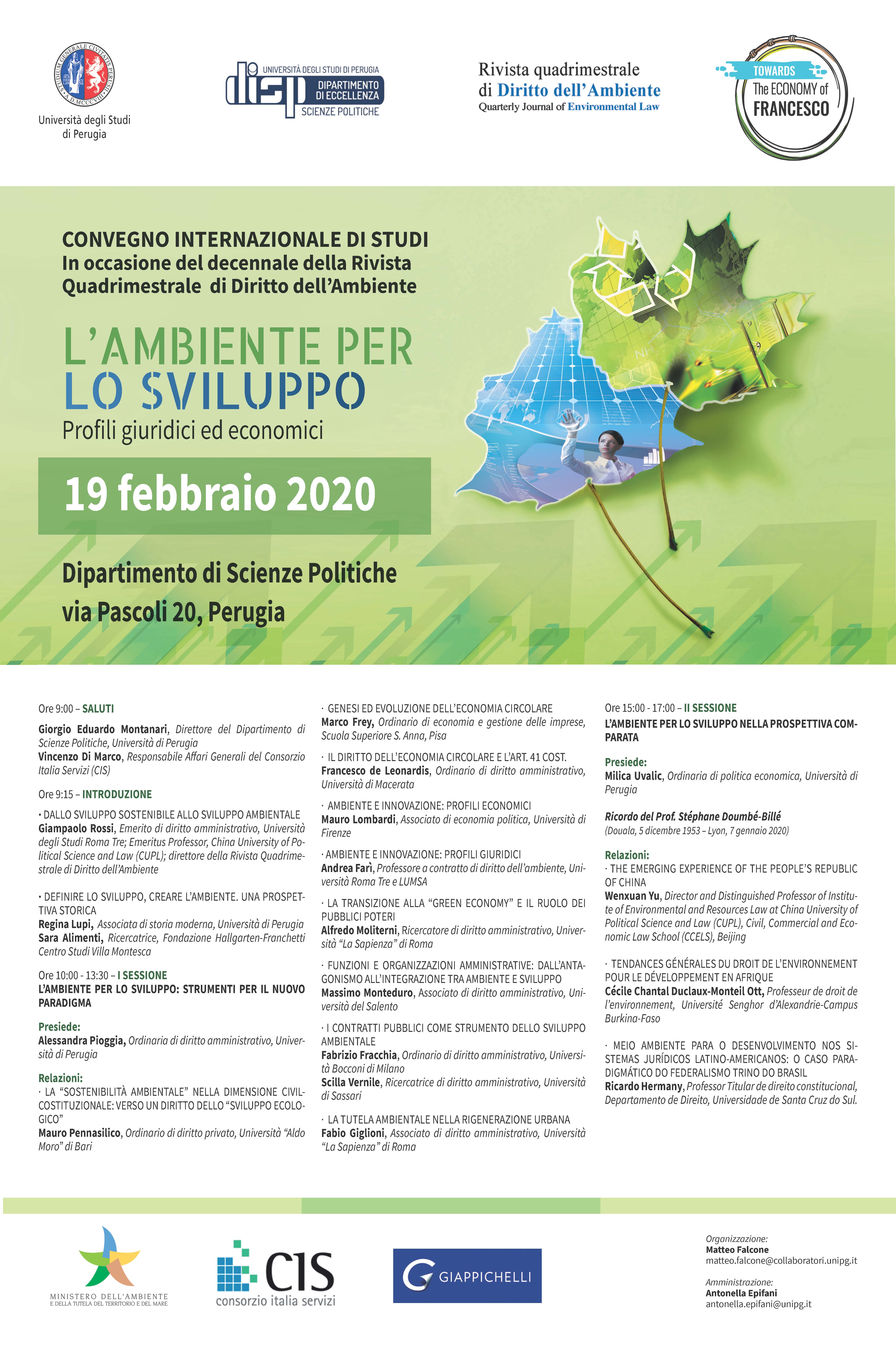 2020 02 13 brochure conve nter perugiaa