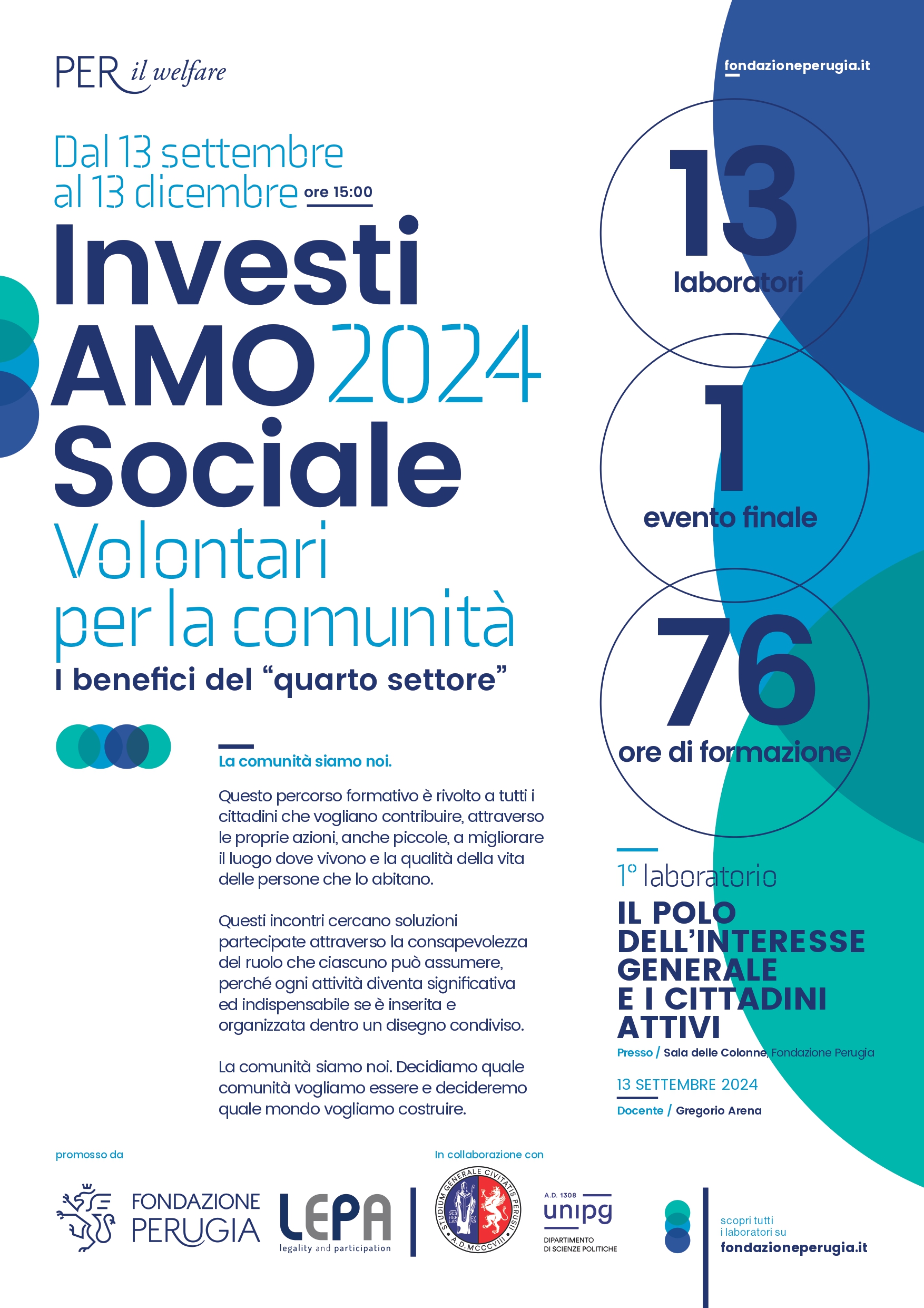 investiamo sociale full page 0001