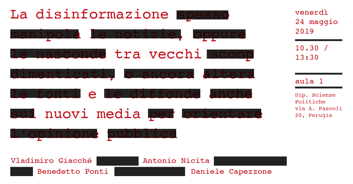 ladisinformazione 1200x628