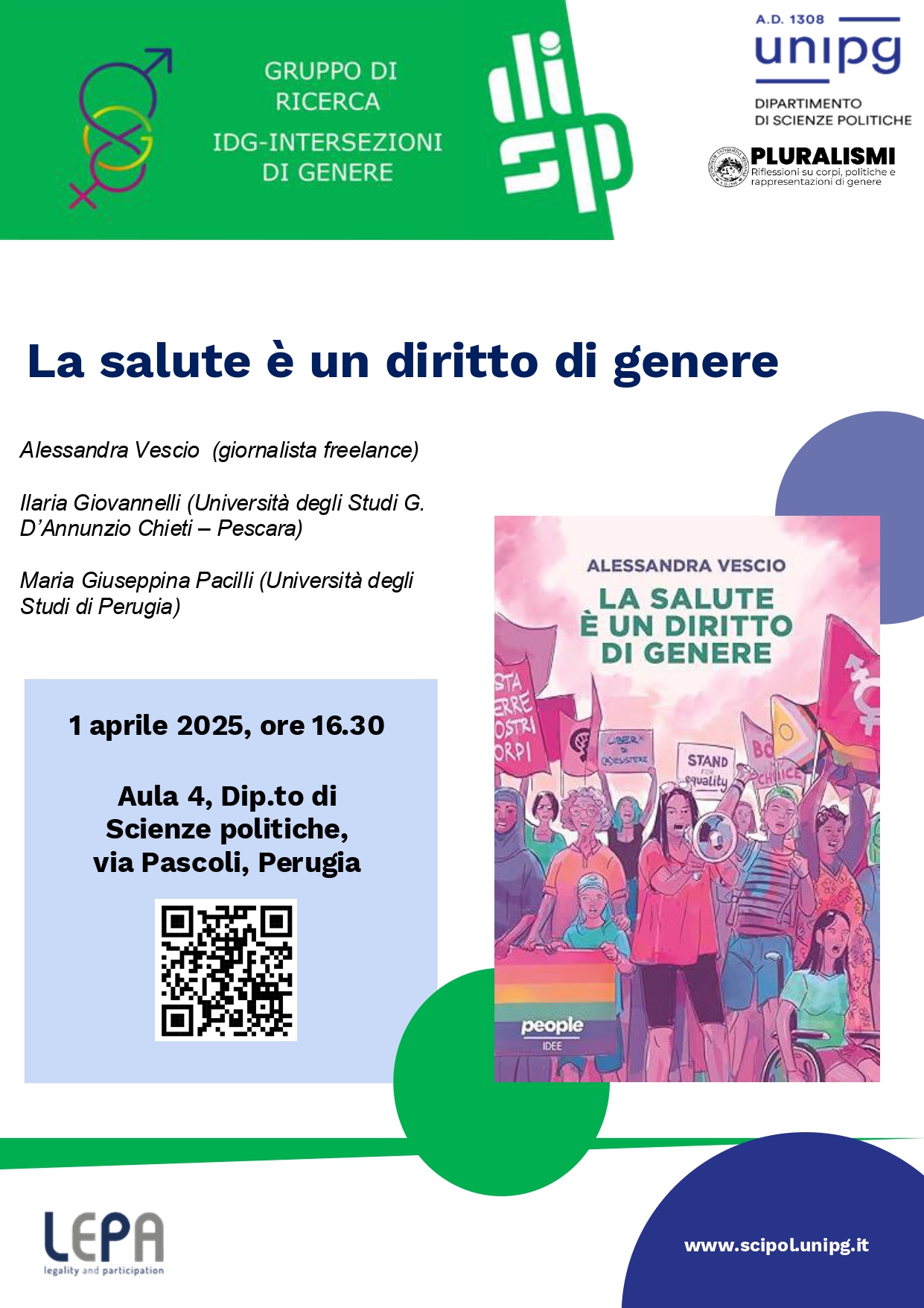 locandina 1 aprile idg page 0001