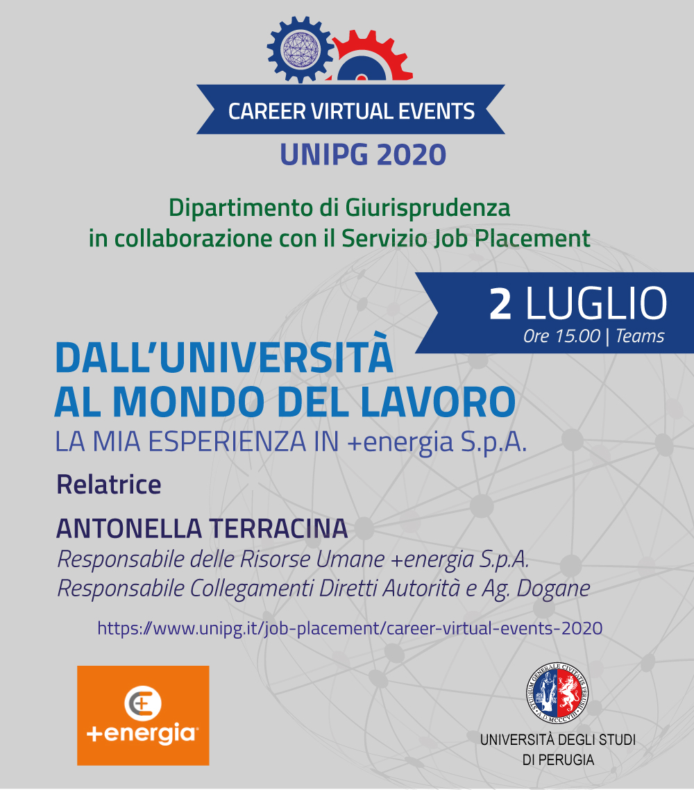 locandinaenergia 2 luglio