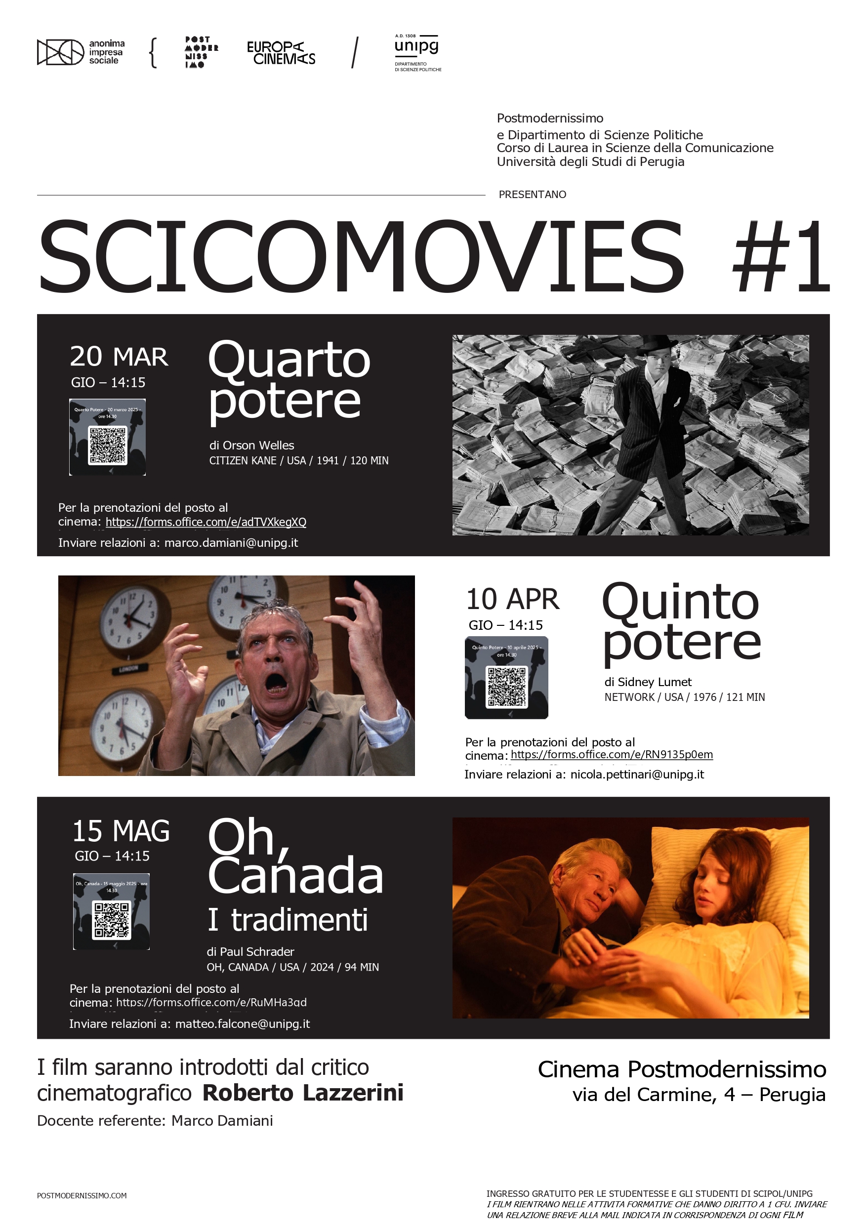 scicomovies 2025 1 page 0001