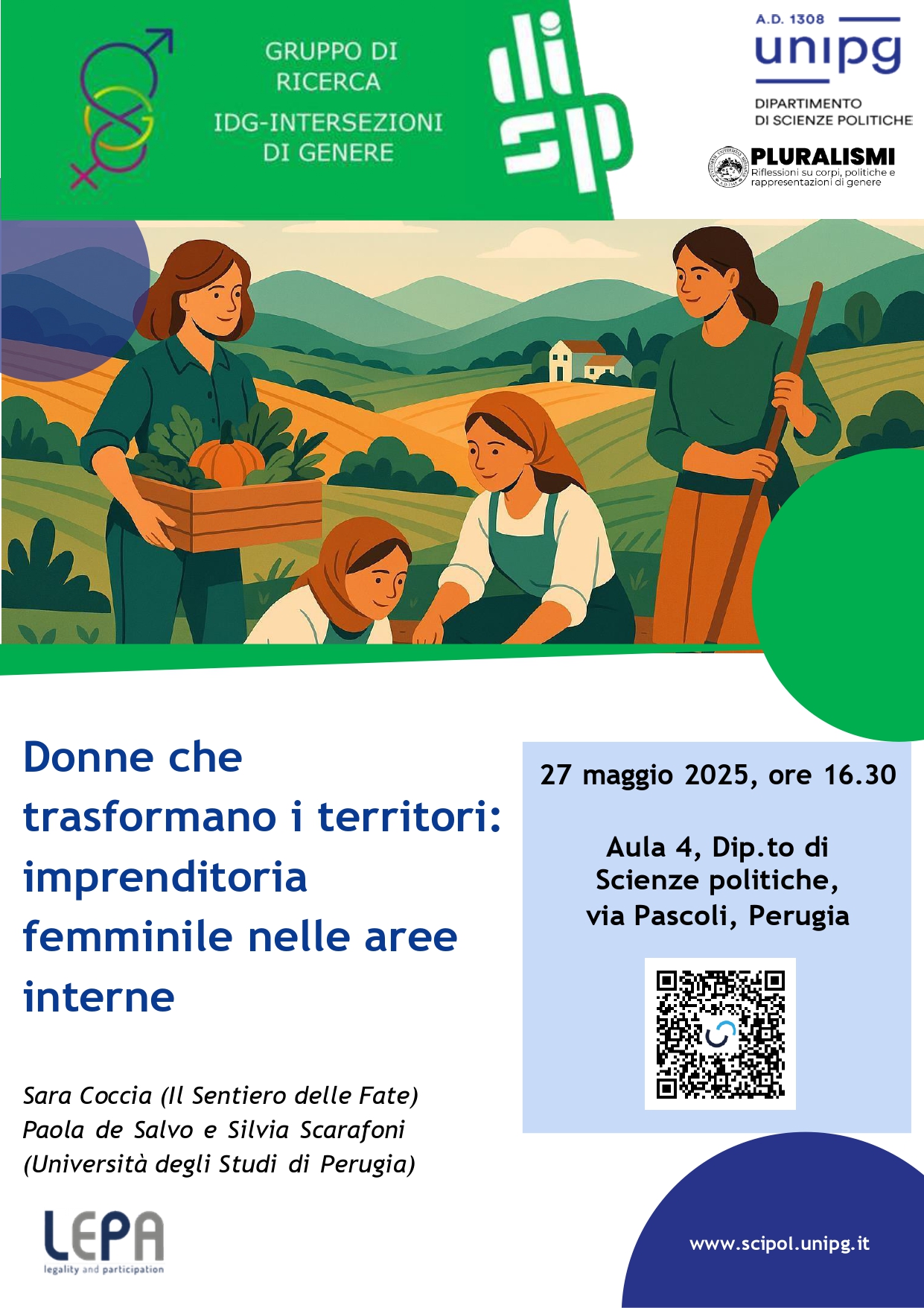 idg 27 maggio 2025 page 0001 1