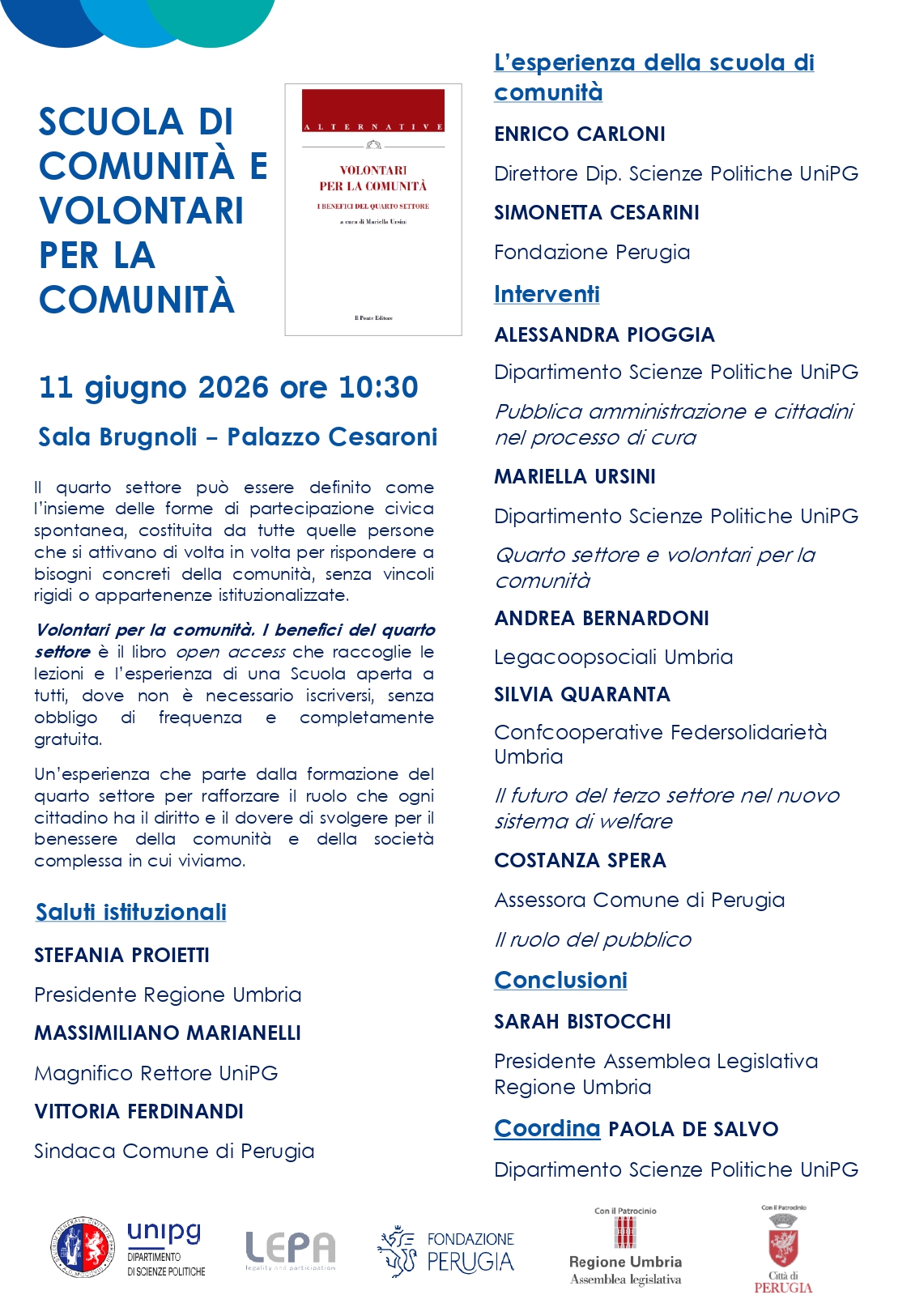 locandina 11 giugno 2026 page 0001
