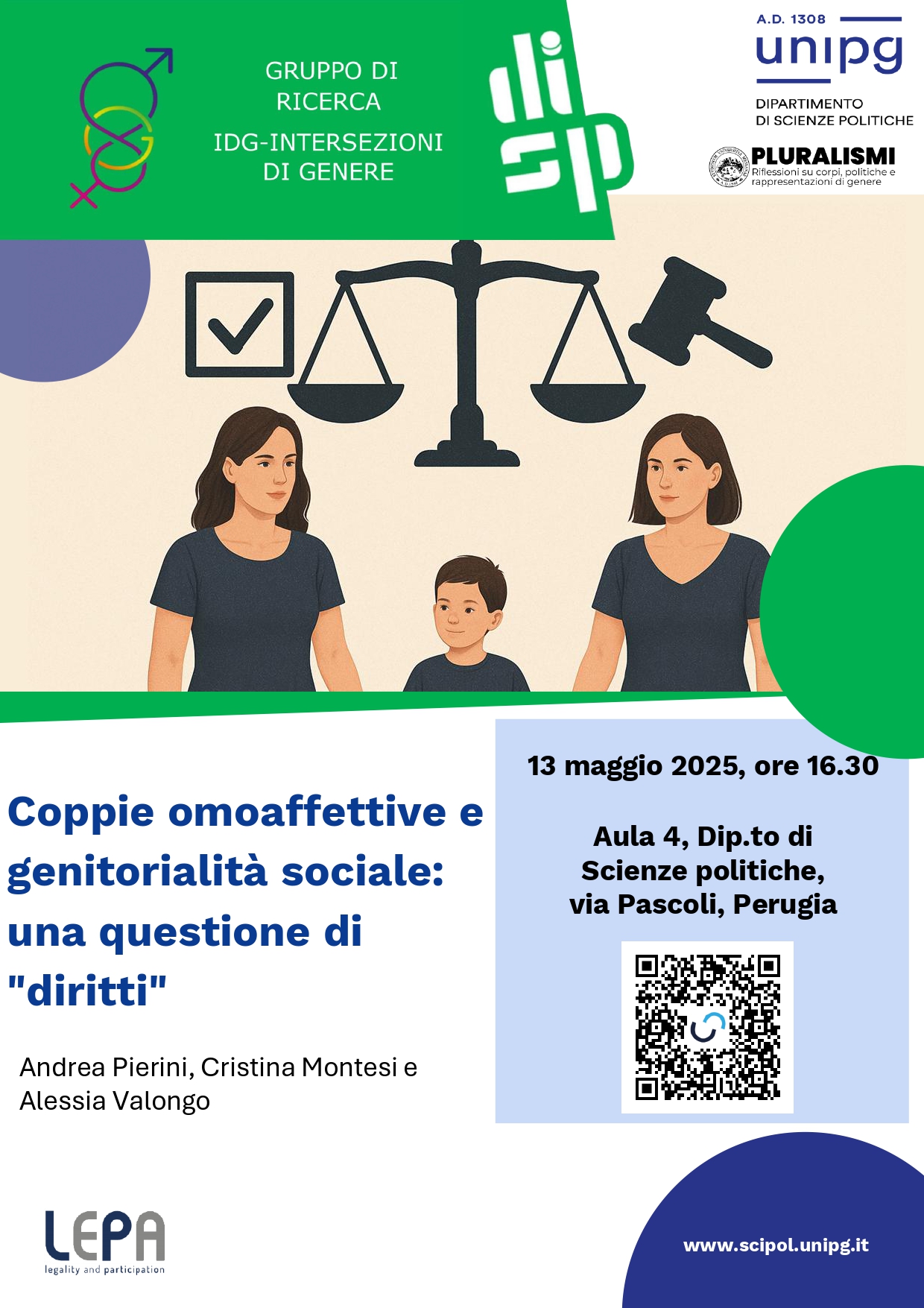 locandina 13 maggio idg page 0001