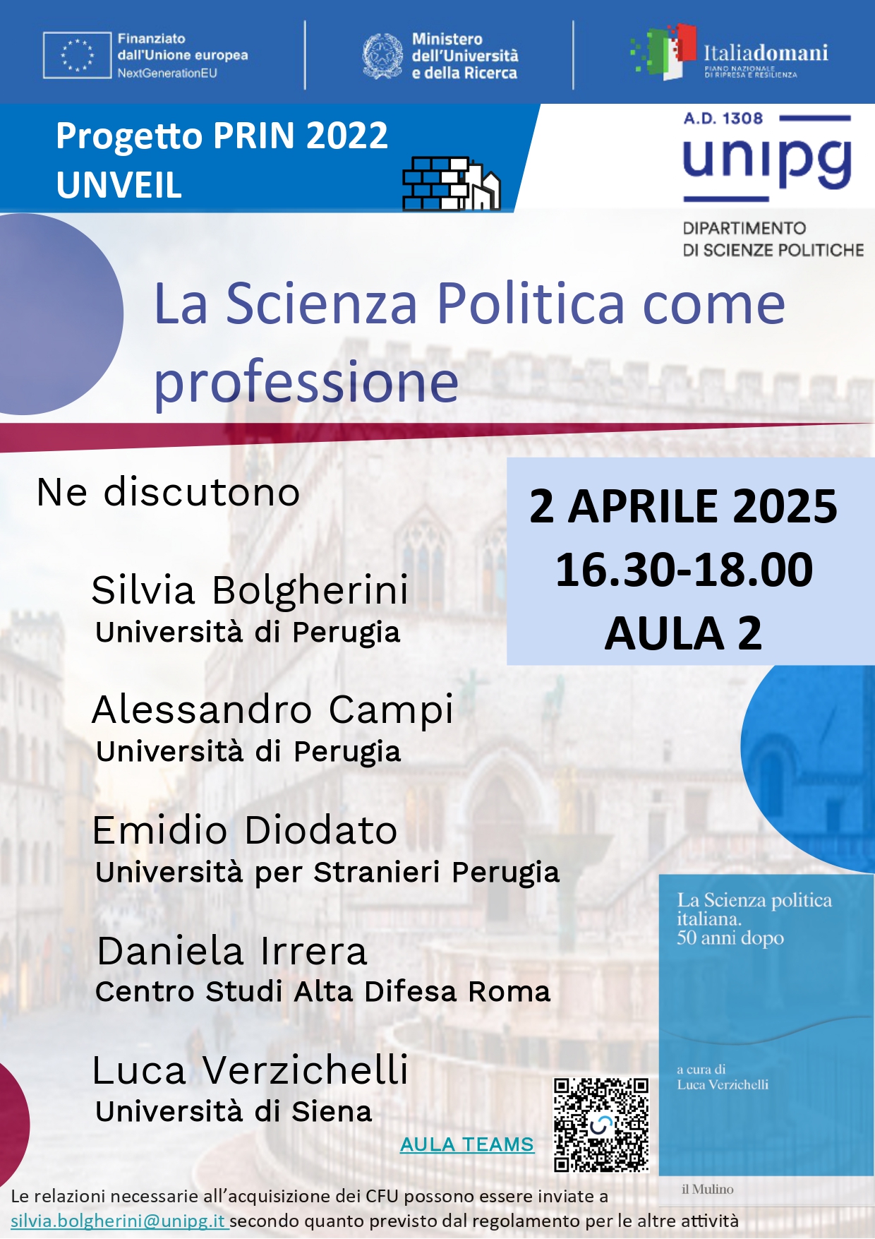 locandina 2aprile bolgherini page 0001