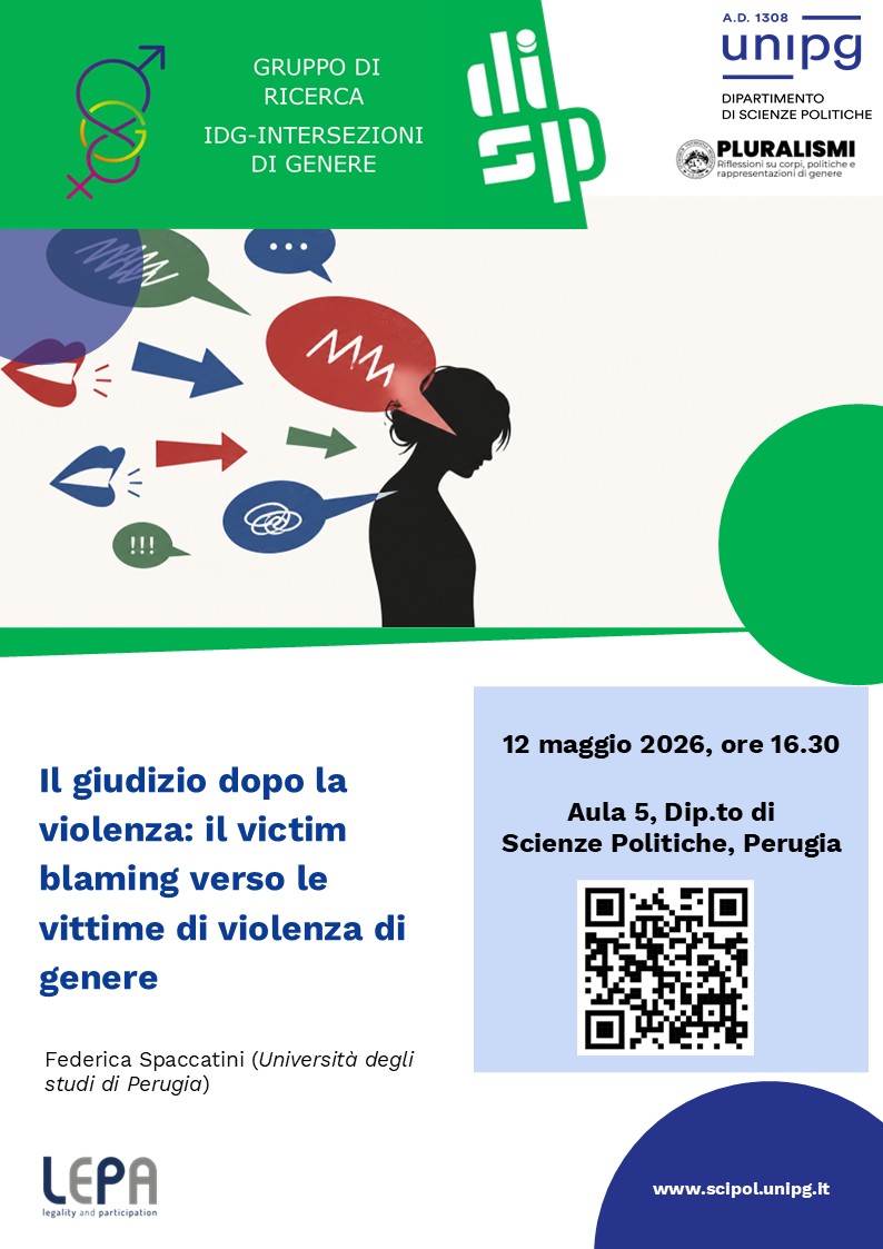 locandina idg 12 maggio 2026