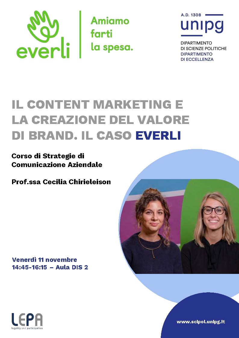 locandina seminario everli