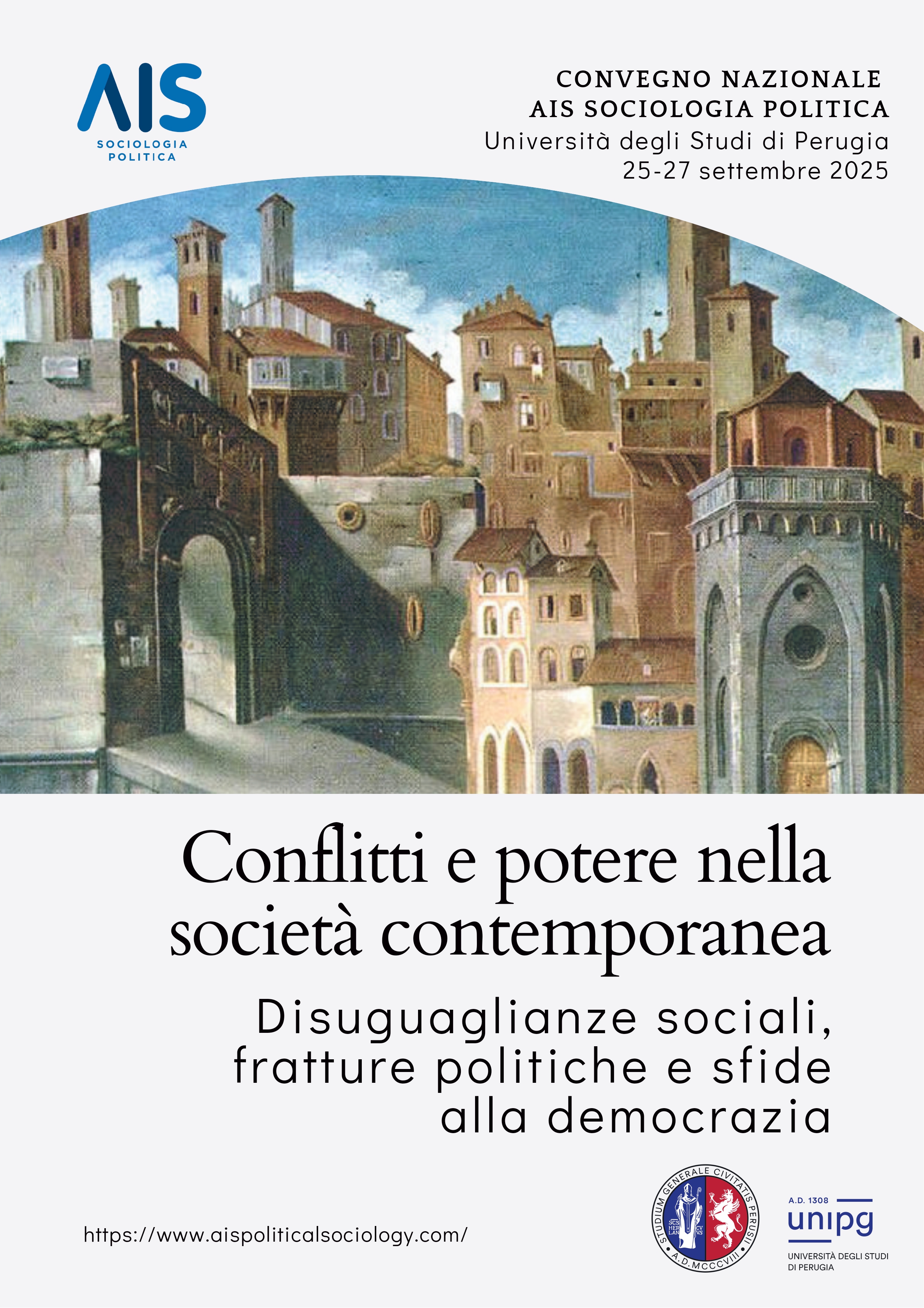 manifesto convegno ais 2025 page 0001