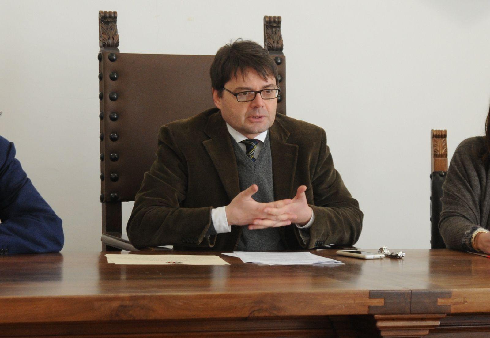 morte lorenzo medici