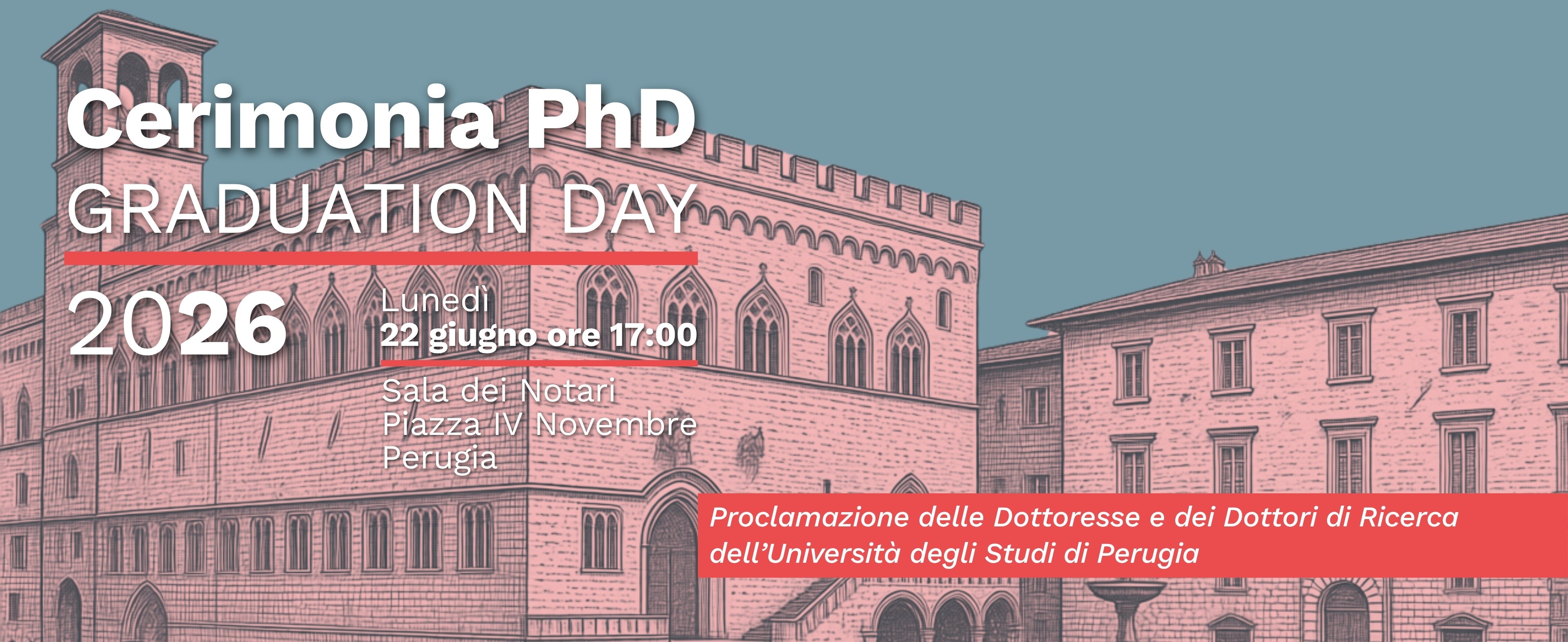 PHD DAY 2026