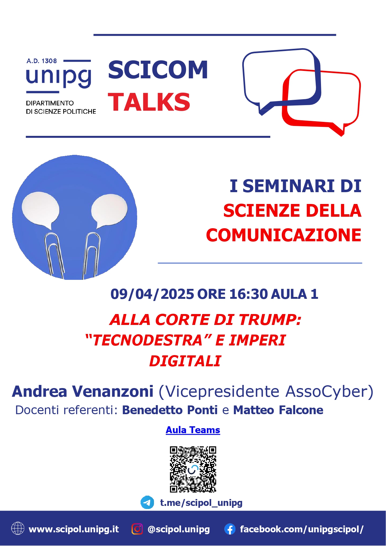 scicom talks locandina ponti e falcone ultima page 0001