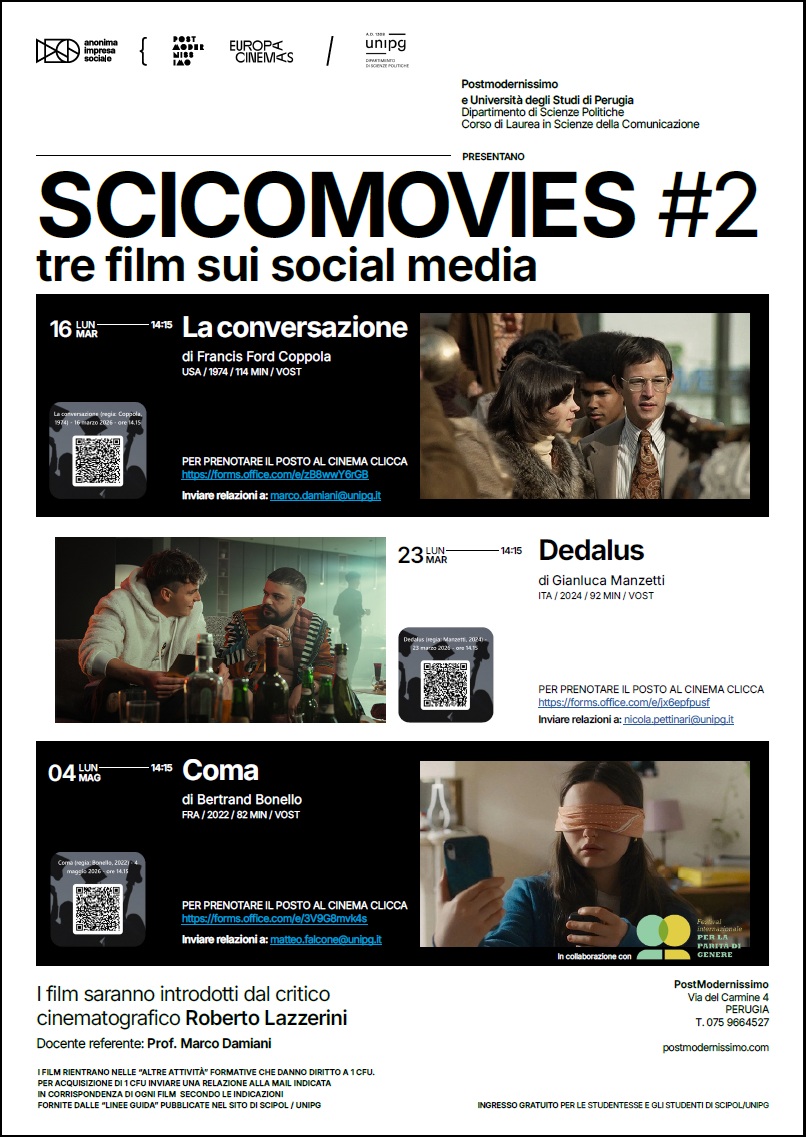 scicomovies 2