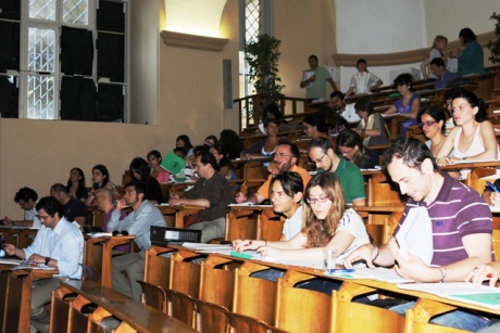 studenti unipg perugia2